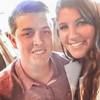 katiepopp1